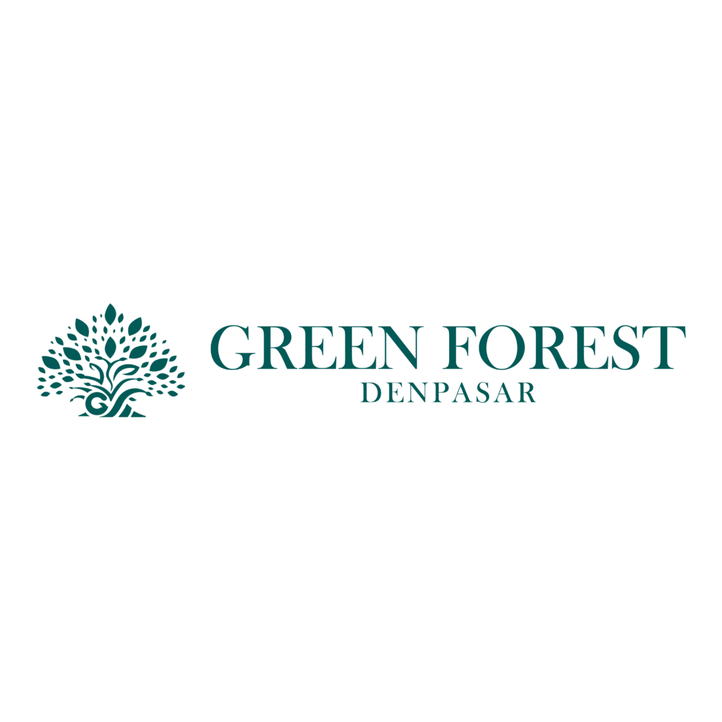 Green Forest Denpasar